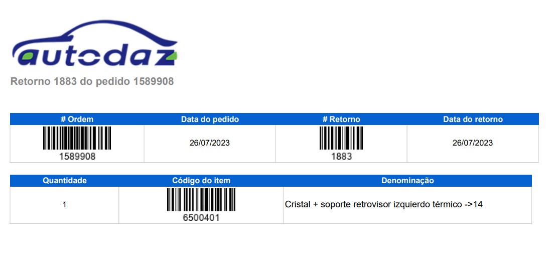 Preparacion Devolucion Autodaz ES 3.jpg