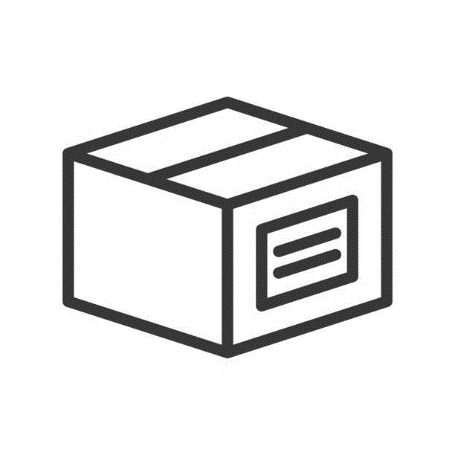 Preparacion Devolucion Autodaz ES 2.png